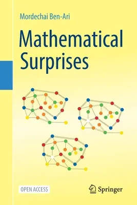 Matematické prekvapenia - Mathematical Surprises