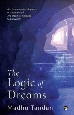 Logika snov - The Logic of Dreams