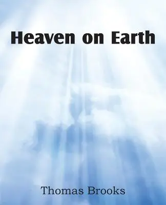 Nebo na zemi - Heaven on Earth