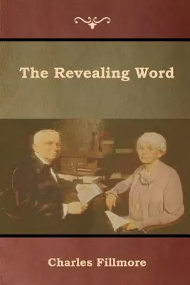 Zjavujúce slovo - The Revealing Word