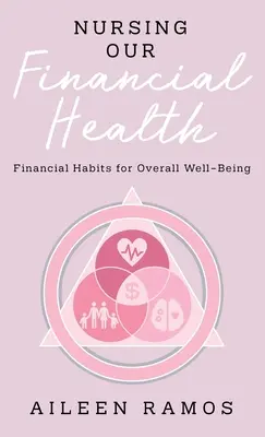 Ošetrovanie nášho finančného zdravia: Finančné návyky pre celkovú pohodu - Nursing Our Financial Health: Financial Habits for Overall Well-Being