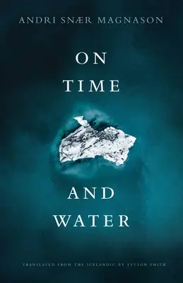 O čase a vode - On Time and Water