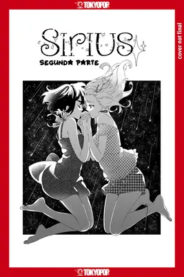 Sirius: Twin Stars