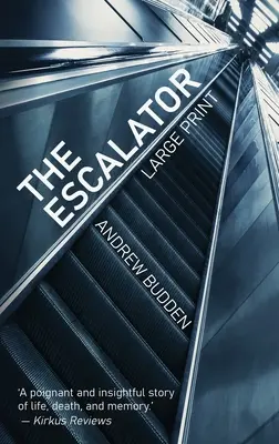 Eskalátor - The Escalator