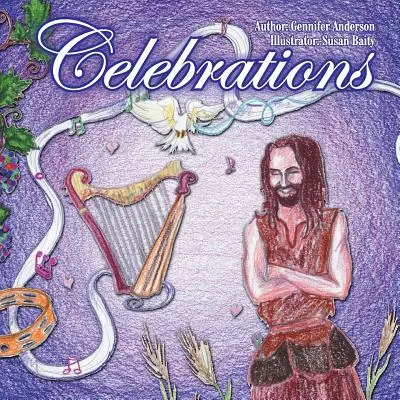Oslavy! - Celebrations!