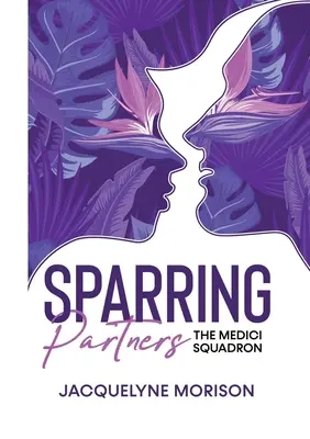 Sparingpartneri - Sparring Partners