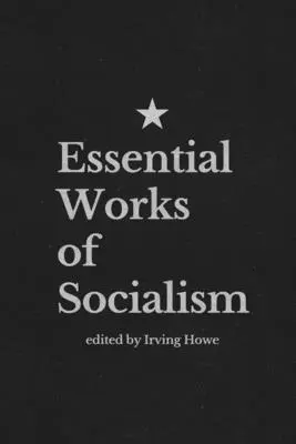 Základné diela socializmu - Essential Works of Socialism