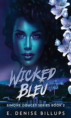 Hriešny bleu - Wicked Bleu