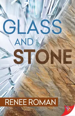 Sklo a kameň - Glass and Stone