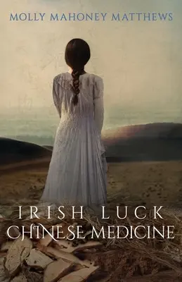 Írske šťastie, čínska medicína - Irish Luck, Chinese Medicine