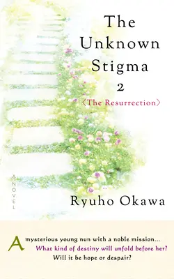Neznáma stigma 2 (vzkriesenie) - The Unknown Stigma 2 (the Resurrection)