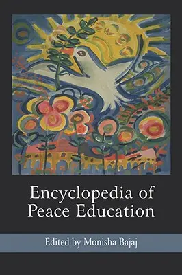 Encyklopédia mierového vzdelávania - Encyclopedia of Peace Education