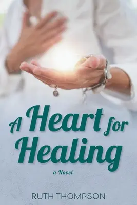 Srdce pre uzdravenie - A Heart for Healing