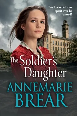 Vojakova dcéra - The Soldier's Daughter