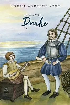 Išiel s Drakeom - He Went With Drake