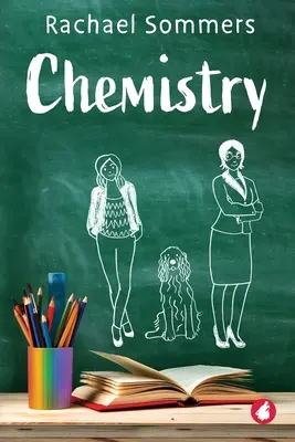 Chémia - Chemistry