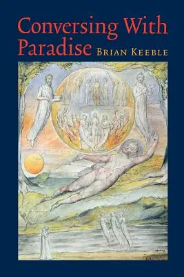 Rozhovory s rajom - Conversing with Paradise