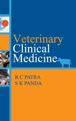 Veterinárna klinická medicína - Veterinary Clinical Medicine