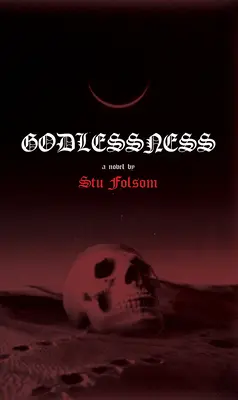 Bezbožnosť - Godlessness