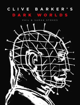 Temné svety Cliva Barkera - Clive Barker's Dark Worlds