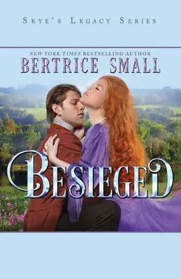 Obkľúčený - Besieged