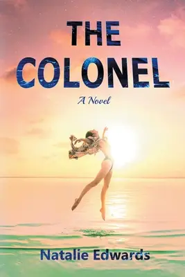 Plukovník - The Colonel