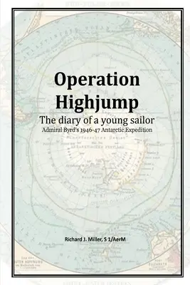 Operácia Highjump - Operation Highjump