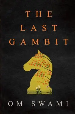 Posledný gambit - The Last Gambit