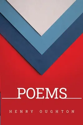 Básne - Poems