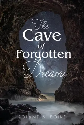 Jaskyňa zabudnutých snov - The Cave of Forgotten Dreams