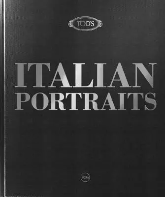Talianske portréty - Italian Portraits