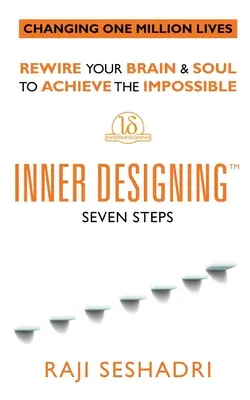 Vnútorný dizajn(TM) - sedem krokov - Inner Designing(TM) - Seven Steps