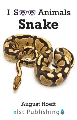 Had - Snake