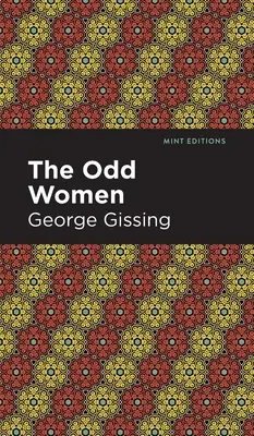 Podivné ženy - The Odd Women