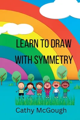 Naučte sa kresliť symetricky - Learn To Draw With Symmetry