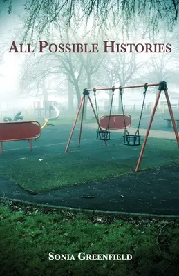 Všetky možné dejiny - All Possible Histories