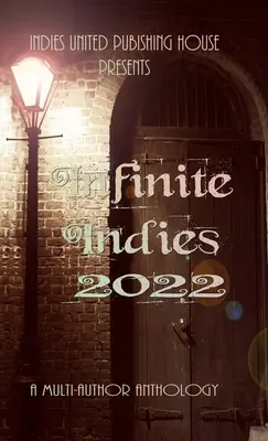 Nekonečné indície: 2022 - Infinite Indies: 2022