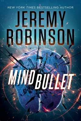 Guľka mysle - Mind Bullet