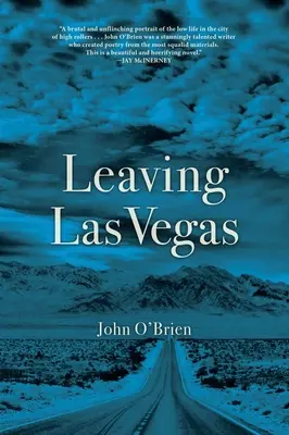 Odchod z Las Vegas - Leaving Las Vegas