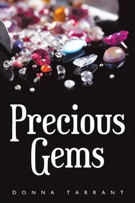 Vzácne drahokamy - Precious Gems