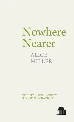 Nikde bližšie - Nowhere Nearer
