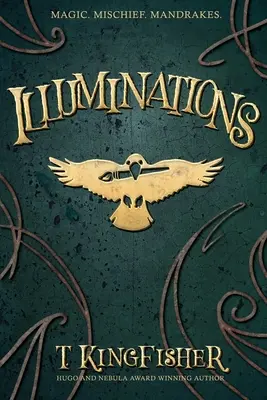 Iluminácie - Illuminations