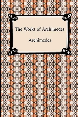 Archimedove diela - The Works of Archimedes