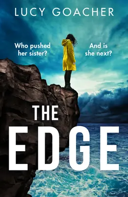 Hrana - The Edge