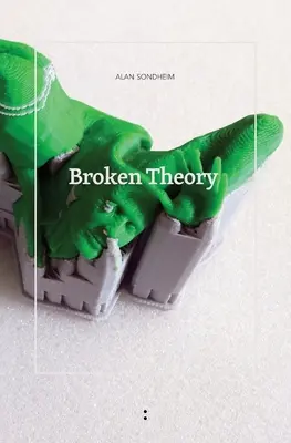 Zlomená teória - Broken Theory
