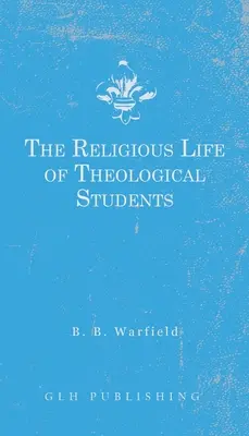 Náboženský život študentov teológie - The Religious Life of Theological Students