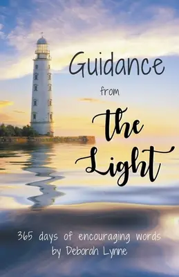 Vedenie zo Svetla - Guidance from The Light