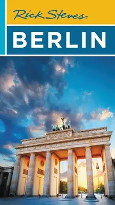 Rick Steves Berlín - Rick Steves Berlin