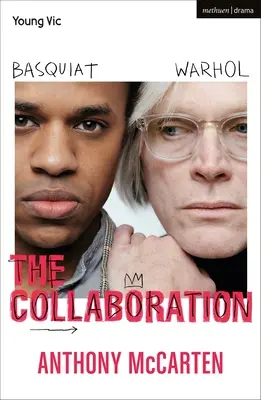 Spolupráca - The Collaboration