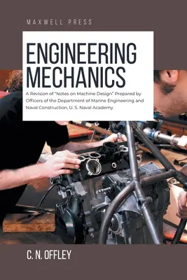 Inžinierska mechanika - Engineering Mechanics
